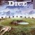 Buy dice - Nightmare Mp3 Download