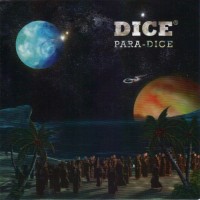 Purchase dice - Para-Dice