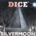 Buy dice - Silvermoon Mp3 Download