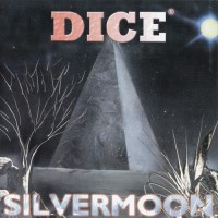 Purchase dice - Silvermoon