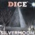 Buy dice - Silvermoon Mp3 Download