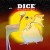 Buy dice - Son.Sister.Sun Mp3 Download