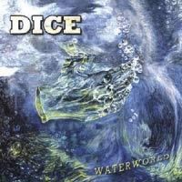 Purchase dice - Waterworld