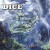 Buy dice - Waterworld Mp3 Download