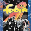 Buy Fobia - Mundo Feliz Mp3 Download