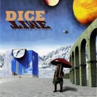 Purchase dice - Time In Eleven Pictures