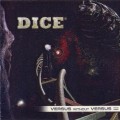 Buy dice - Versus Without Versus - End Part Mp3 Download