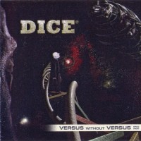 Purchase dice - Versus Without Versus - End Part