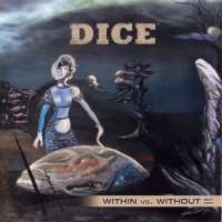 Purchase dice - Within Vs. Without (Next Part)