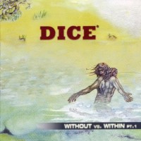 Purchase dice - Without Vs. Within Pt. 1