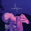 Buy Dominique A - La Fragilité Mp3 Download