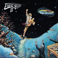 Purchase Evership - Evership II
