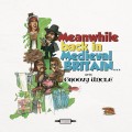 Buy Groovy Uncle & Suzi Chunk - Meanwhile Back In Medieval Britain... Mp3 Download