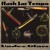 Buy Hash Jar Tempo - Under Glass Mp3 Download