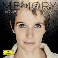 Purchase Helene Grimaud - Memory