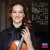 Buy Hilary Hahn - Hilary Hahn Plays Bach: Violin Sonatas Nos. 1 & 2; Partita No. 1 Mp3 Download
