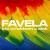 Buy Ina Wroldsen & Alok - Favela (CDS) Mp3 Download