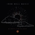 Buy Iron Bell Music - Glory To Glory Mp3 Download