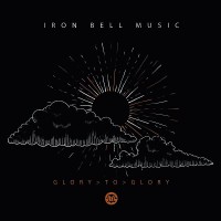 Purchase Iron Bell Music - Glory To Glory