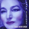 Buy Jane Siberry - Angels Bend Closer Mp3 Download