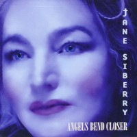 Purchase Jane Siberry - Angels Bend Closer