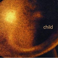 Purchase Jane Siberry - Child CD2