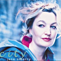 Purchase Jane Siberry - City