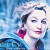 Buy Jane Siberry - City Mp3 Download
