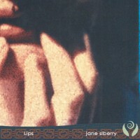 Purchase Jane Siberry - Lips: Music For Saying It