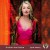 Purchase Jane Siberry- Shushan The Palace (Hymns Of Earth) MP3