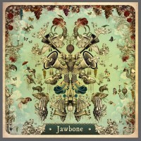 Purchase Jawbone - Jawbone