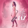Buy Jazmin Ghent - The Story Of Jaz Mp3 Download