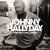 Purchase Johnny Hallyday- Mon Pays C'est L'amour MP3