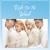 Buy Kard - Ride On The Wind Mp3 Download