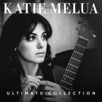 Purchase Katie Melua - Ultimate Collection CD1