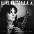 Buy Katie Melua - Ultimate Collection CD2 Mp3 Download