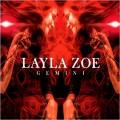 Buy Layla Zoe - Gemini Mp3 Download