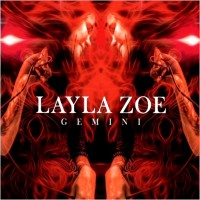 Purchase Layla Zoe - Gemini