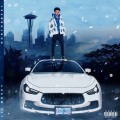 Buy Lil Mosey - Northsbest Mp3 Download