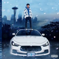 Purchase Lil Mosey - Northsbest