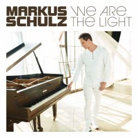 Purchase Markus Schulz - We Are The Light CD1