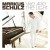 Buy Markus Schulz - We Are The Light CD1 Mp3 Download