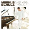 Buy Markus Schulz - We Are The Light CD2 Mp3 Download