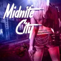 Purchase Midnite City - There Goes The Neighbourhood