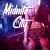 Buy Midnite City - There Goes The Neighbourhood Mp3 Download