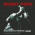 Buy Minny Pops - Standstill To Motion: Live At The Melkweg 19-03-1981 Mp3 Download