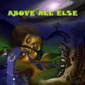 Buy Nova Cascade - Above All Else Mp3 Download