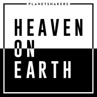 Purchase Planetshakers - Heaven On Earth