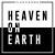 Buy Planetshakers - Heaven On Earth Mp3 Download