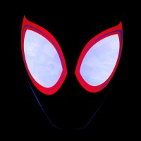 Purchase Post Malone - Sunflower (Spider-Man: Into The Spider-Verse) (CDS)